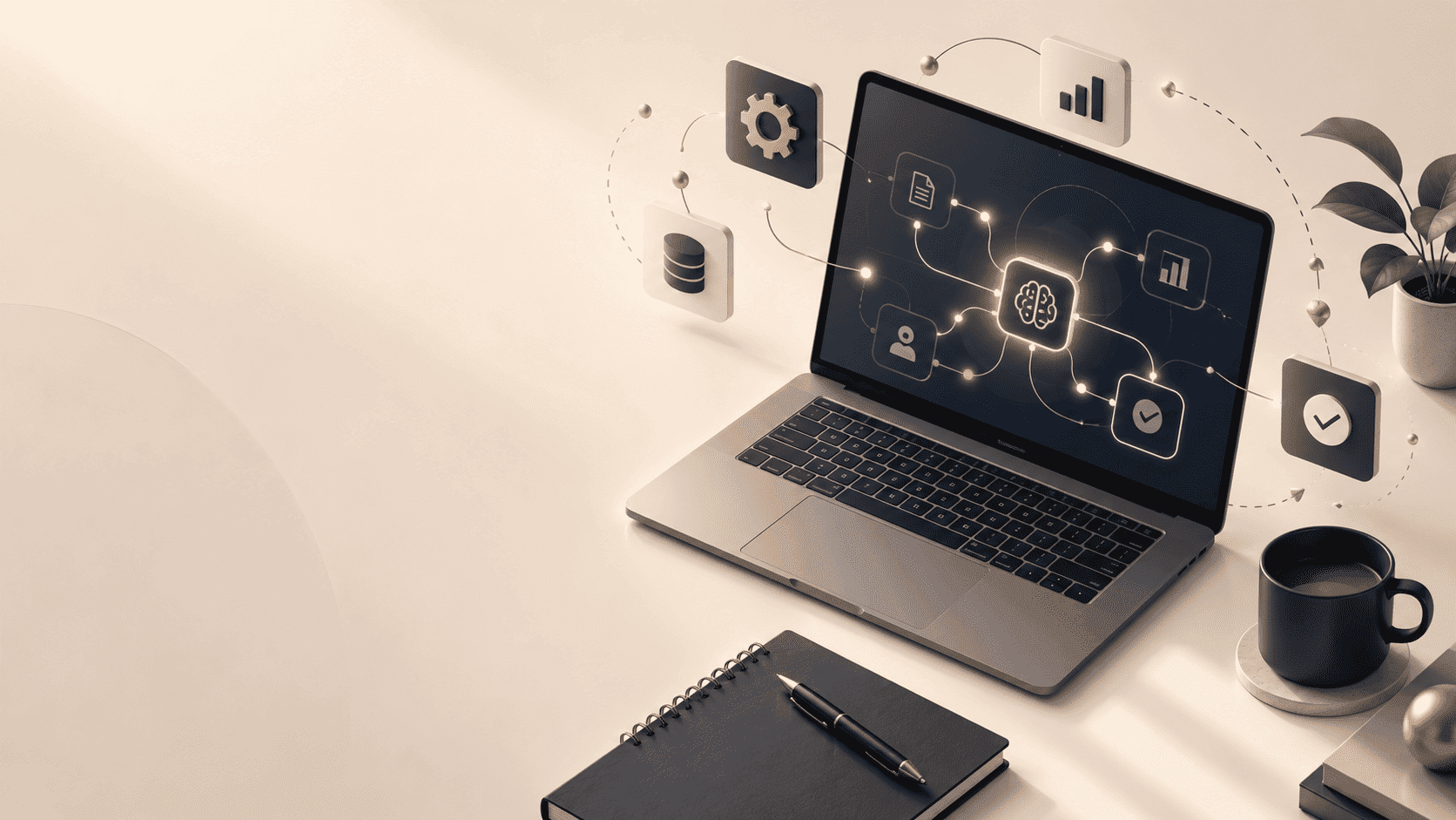 AI Automation for Business Australia
