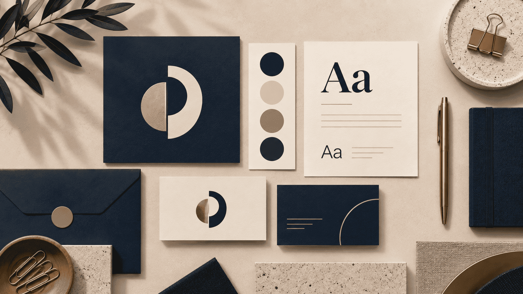 Branding Agency Australia Logo Design Guide 2026