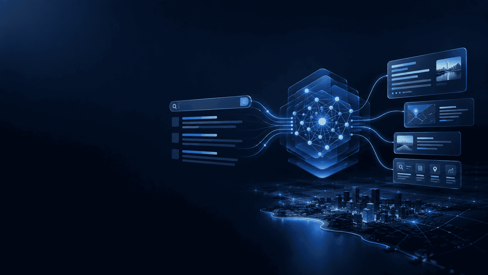 Is SEO Dead in 2026? SEO and AI Search Guide for Australia