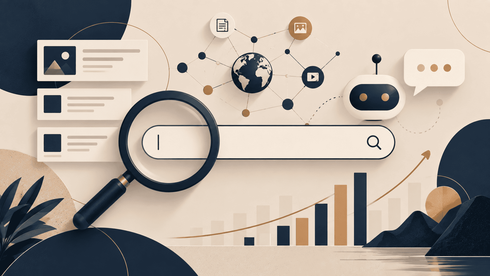 Search Engine Optimisation Australia 2026 Guide