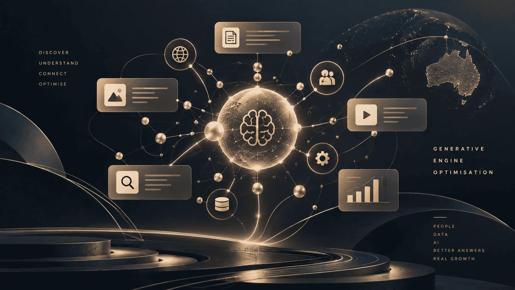 Why Most Adelaide SEO Campaigns Will Fail in 2026