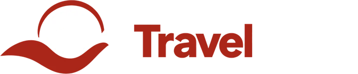 Travel Care