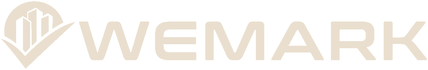 Wemark Technologies