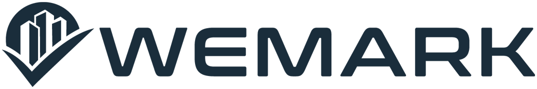 Wemark Technologies